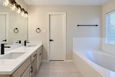 18347 Atascocita Meadows Drive, Humble, TX 77346 - Photo 17
