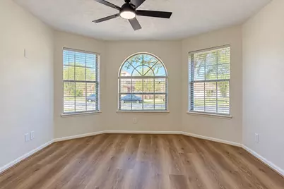 18347 Atascocita Meadows Drive, Humble, TX 77346 - Photo 21