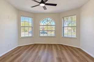 18347 Atascocita Meadows Dr, Humble, TX 77346 - Photo 21