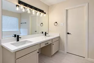 18347 Atascocita Meadows Dr, Humble, TX 77346 - Photo 13