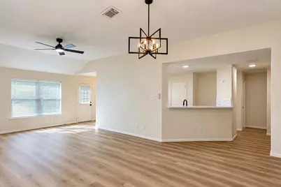 18347 Atascocita Meadows Drive, Humble, TX 77346 - Photo 9