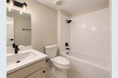 18347 Atascocita Meadows Drive, Humble, TX 77346 - Photo 23