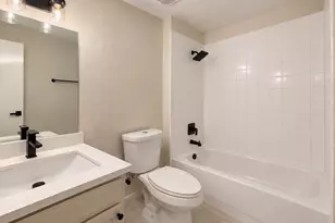 18347 Atascocita Meadows Dr, Humble, TX 77346 - Photo 23