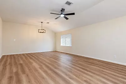 18347 Atascocita Meadows Drive, Humble, TX 77346 - Photo 11