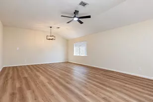 18347 Atascocita Meadows Dr, Humble, TX 77346 - Photo 11