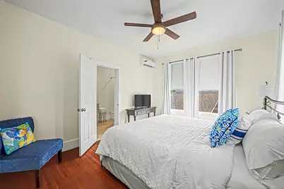 1912 37th Street, Galveston, TX 77550 - Photo 13