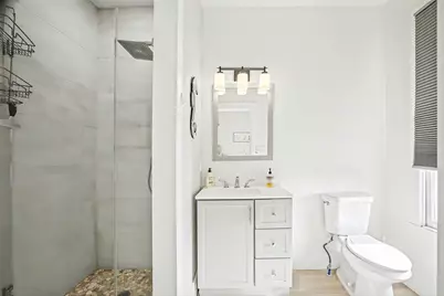 1912 37th Street, Galveston, TX 77550 - Photo 11