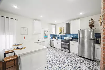 1912 37th Street, Galveston, TX 77550 - Photo 7