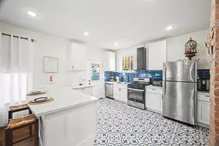 1912 37th St, Galveston, TX 77550 - Photo 7