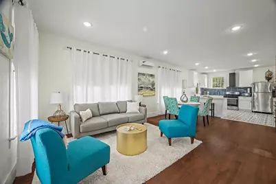 1912 37th Street, Galveston, TX 77550 - Photo 1