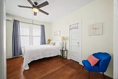 1912 37th Street, Galveston, TX 77550 - Photo 9