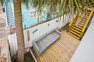 1912 37th St, Galveston, TX 77550 - Photo 15