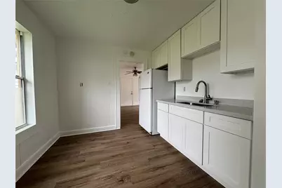 969 Wakefield Drive, Houston, TX 77018 - Photo 3