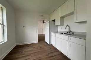 969 Wakefield Dr, Houston, TX 77018 - Photo 3