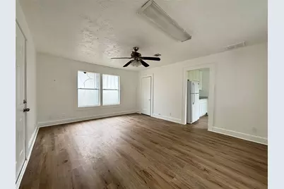 969 Wakefield Drive, Houston, TX 77018 - Photo 1