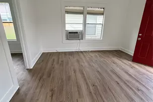 969 Wakefield Dr, Houston, TX 77018 - Photo 9
