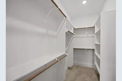 870 W Little York Road #C, Houston, TX 77091 - Photo 7