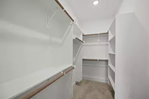870 W Little York Rd, Houston, TX 77091 - Photo 7