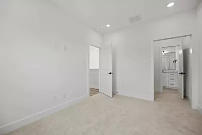 870 W Little York Road #C, Houston, TX 77091 - Photo 31