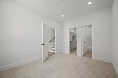 870 W Little York Road #C, Houston, TX 77091 - Photo 9
