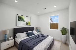 870 W Little York Rd, Houston, TX 77091 - Photo 5