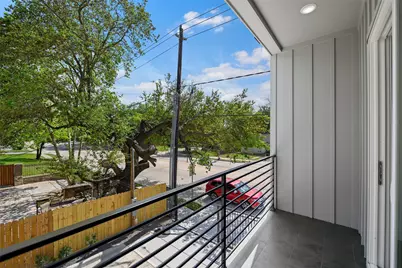 870 W Little York Road #C, Houston, TX 77091 - Photo 15