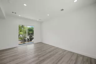 870 W Little York Rd, Houston, TX 77091 - Photo 13