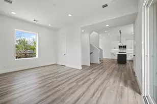 870 W Little York Rd, Houston, TX 77091 - Photo 15