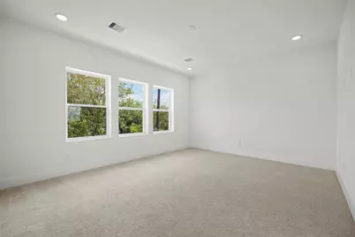 870 W Little York Road #C, Houston, TX 77091 - Photo 25