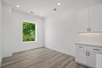 870 W Little York Road #C, Houston, TX 77091 - Photo 17