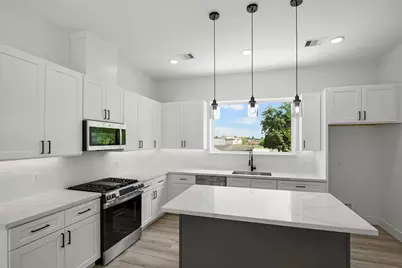 870 W Little York Road #C, Houston, TX 77091 - Photo 19