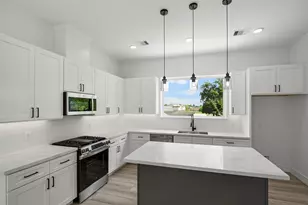 870 W Little York Rd, Houston, TX 77091 - Photo 19