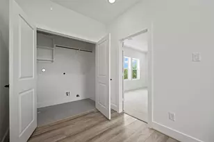 870 W Little York Rd, Houston, TX 77091 - Photo 21