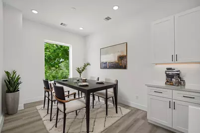 870 W Little York Road #C, Houston, TX 77091 - Photo 17