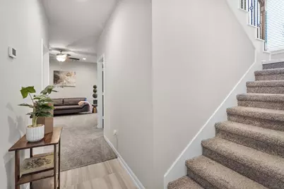 4253 Merry Mill Drive, Spring, TX 77386 - Photo 29