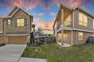 4253 Merry Mill Dr, Spring, TX 77386 - Photo 45