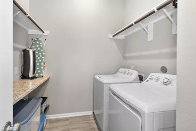 4253 Merry Mill Drive, Spring, TX 77386 - Photo 27