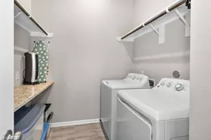 4253 Merry Mill Dr, Spring, TX 77386 - Photo 27