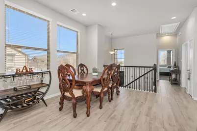 4253 Merry Mill Drive, Spring, TX 77386 - Photo 9