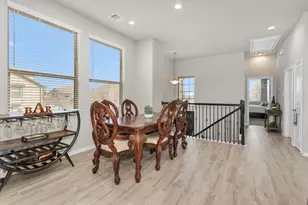 4253 Merry Mill Dr, Spring, TX 77386 - Photo 9