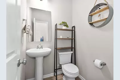 4253 Merry Mill Drive, Spring, TX 77386 - Photo 19