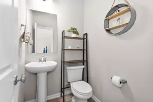 4253 Merry Mill Dr, Spring, TX 77386 - Photo 19