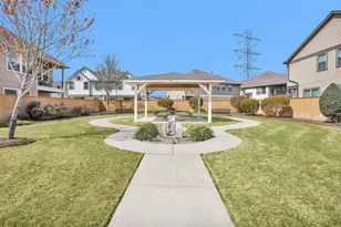 4253 Merry Mill Dr, Spring, TX 77386 - Photo 43