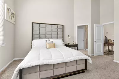 4253 Merry Mill Drive, Spring, TX 77386 - Photo 21