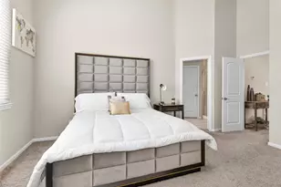 4253 Merry Mill Dr, Spring, TX 77386 - Photo 21