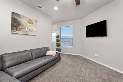 4253 Merry Mill Drive, Spring, TX 77386 - Photo 31