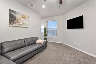 4253 Merry Mill Dr, Spring, TX 77386 - Photo 31