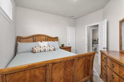 4253 Merry Mill Drive, Spring, TX 77386 - Photo 35