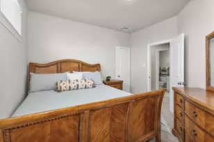 4253 Merry Mill Dr, Spring, TX 77386 - Photo 35