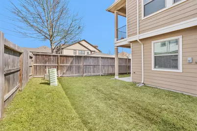 4253 Merry Mill Drive, Spring, TX 77386 - Photo 41